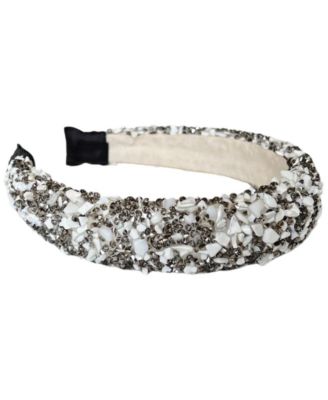 Headbands of Hope