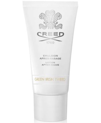 CREED - Creed Green Irish Tweed After-Shave Lotion, 2.5 oz.
