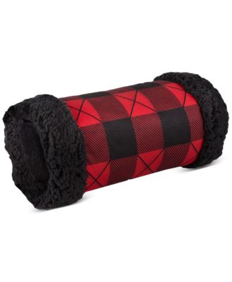 Micro Flannel - Battery-Operated Hand Warmer
