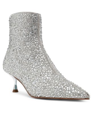 Betsey Johnson