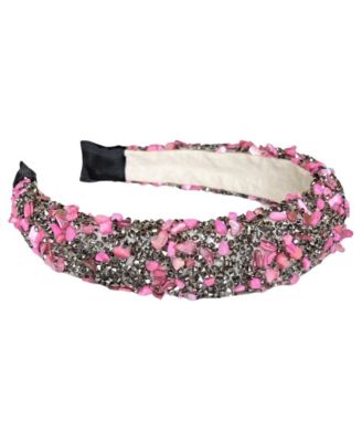 Headbands of Hope