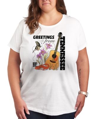 Hybrid Apparel