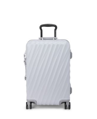 TUMI