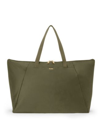TUMI