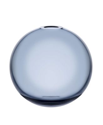Nude Glass