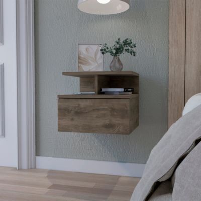 FM FURNITURE