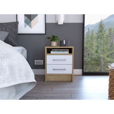 FM FURNITURE