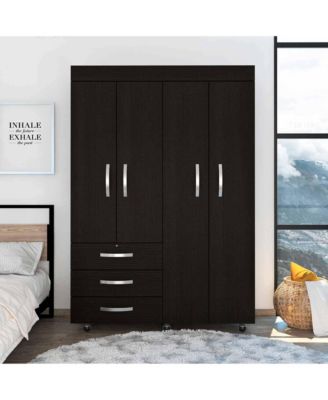 FM FURNITURE