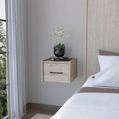 FM FURNITURE