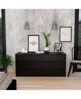FM FURNITURE