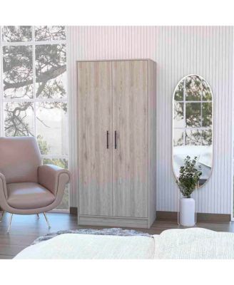 FM FURNITURE