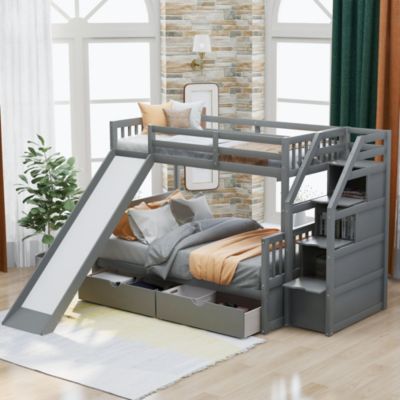 Streamdale Furniture
