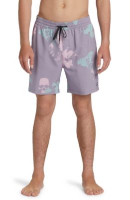 Billabong