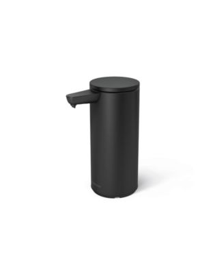 simplehuman
