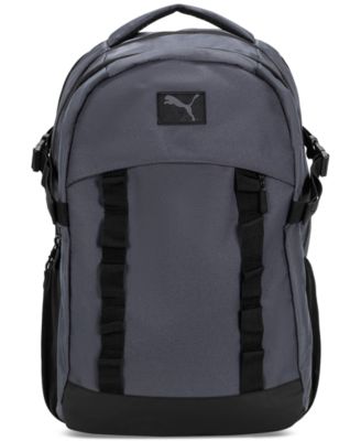 Puma - Men's Evercat Traverse Backpack