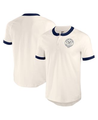 Fanatics Authentic