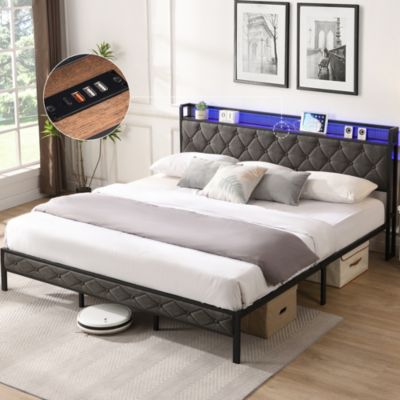 Streamdale Furniture