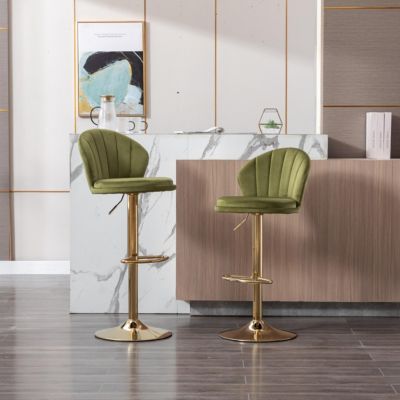 Streamdale Furniture