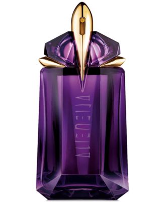 Mugler