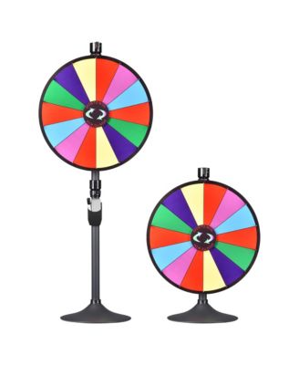 WinSpin