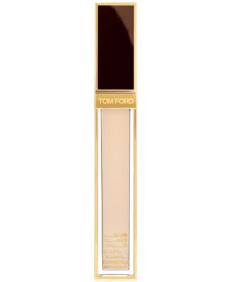 Tom Ford - Shade & Illuminate Concealer