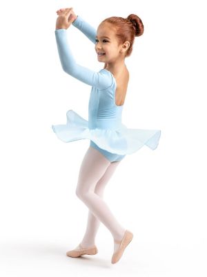 Capezio