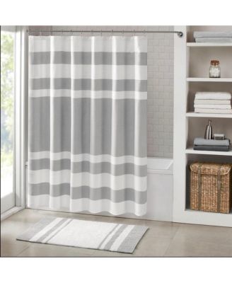 Home Outfitters