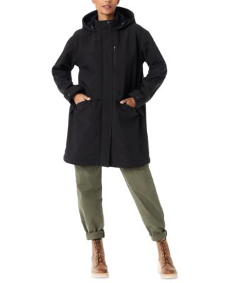 BASS OUTDOOR - Women's Stadium Parka