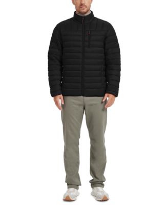Hawke & Co. - Men's Empire 2.0 PrimaLoft Packable