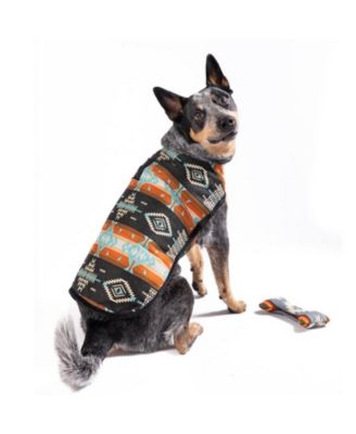Chilly Dog