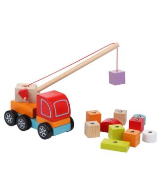 Cubika
