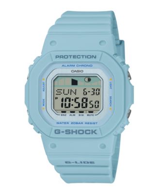 G-Shock