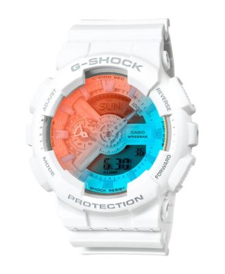 G-Shock