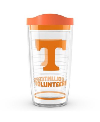 Tervis Tumbler