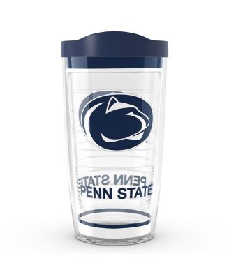 Tervis Tumbler
