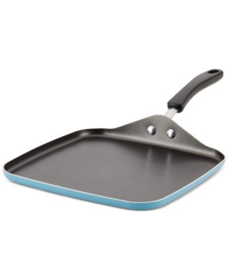Farberware - Cookstart DiamondMax 11" Square Griddle
