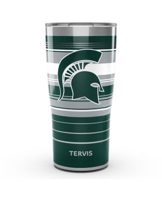 Tervis Tumbler