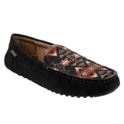 Pendleton