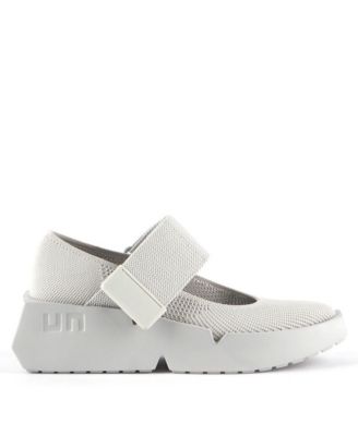 United Nude