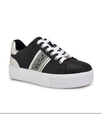 Nine West
