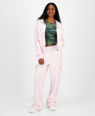 Tai Apparel