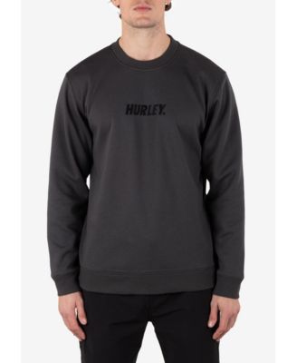 Hurley