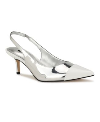 Nine West