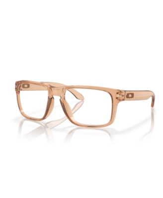 Oakley