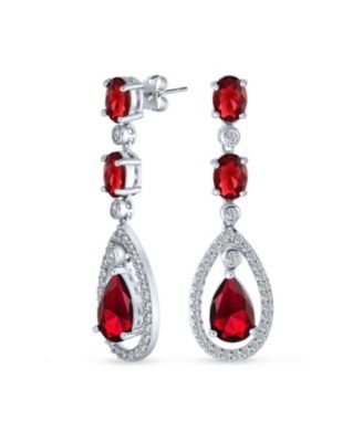 Bling Jewelry