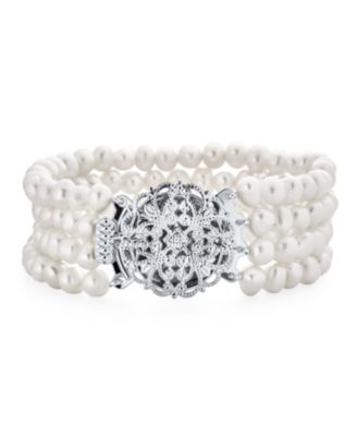 Bling Jewelry