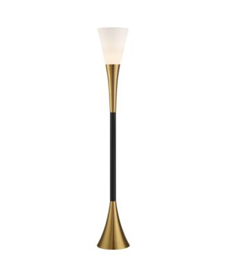 Possini Euro Design