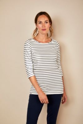 Bshirt