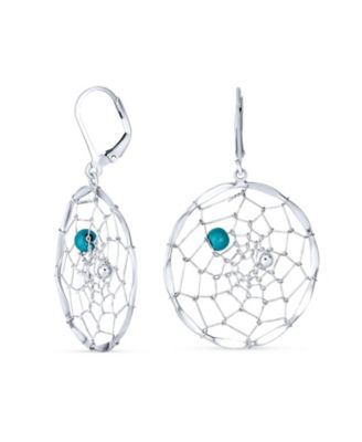 Bling Jewelry
