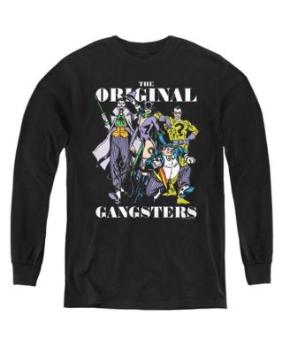 DC Comics